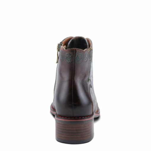 Strandco.shop54089df4d4 12