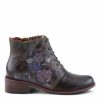 Strandco.shop54089df4d4 13