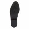Strandco.shop54089df4d4 14
