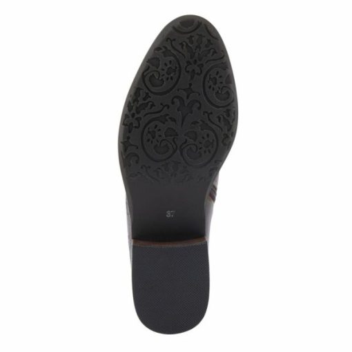 Strandco.shop54089df4d4 14
