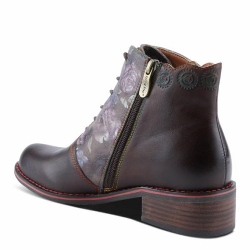 Strandco.shop54089df4d4 15