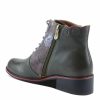 Strandco.shop54089df4d4 2
