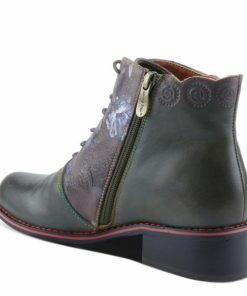 Strandco.shop54089df4d4 2