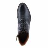Strandco.shop54089df4d4 3