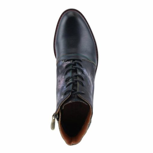 Strandco.shop54089df4d4 3
