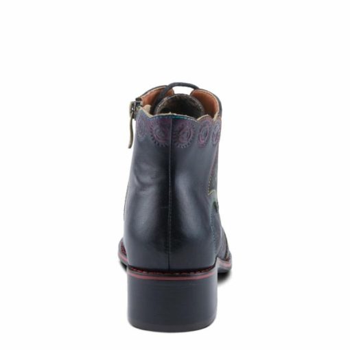 Strandco.shop54089df4d4 4