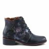 Strandco.shop54089df4d4 5