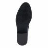 Strandco.shop54089df4d4 6