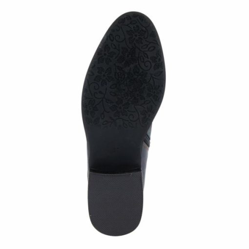 Strandco.shop54089df4d4 6