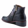 Strandco.shop54089df4d4 7
