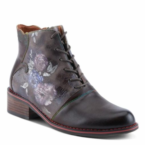 Strandco.shop54089df4d4 8