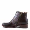 Strandco.shop54089df4d4 9