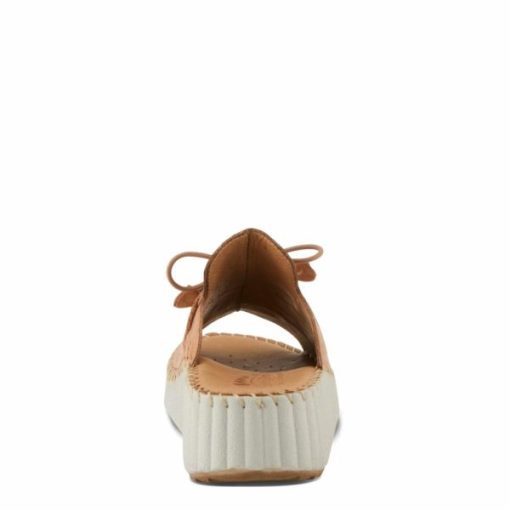 Strandco.shop541212361c 3