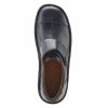 Strandco.shop542e603669 11