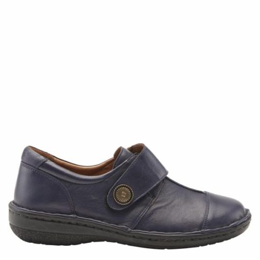 Strandco.shop542e603669 14