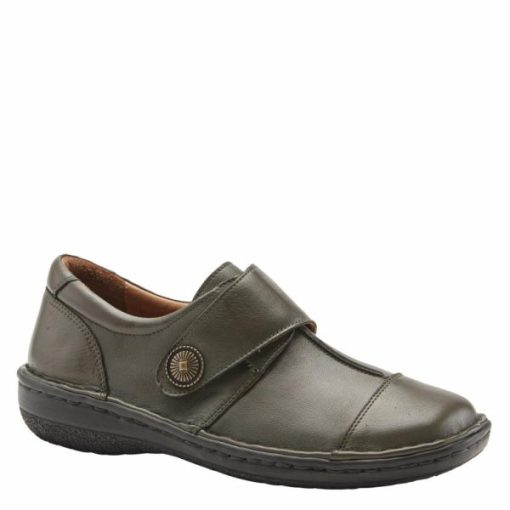Strandco.shop542e603669 2