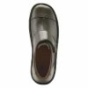 Strandco.shop542e603669 4