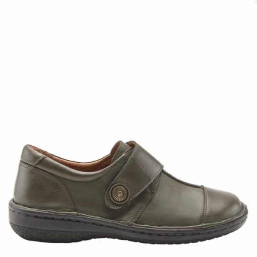 Strandco.shop542e603669 6