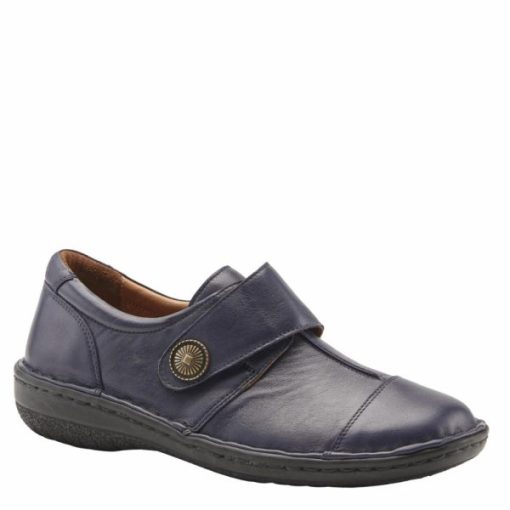 Strandco.shop542e603669 9