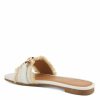 Strandco.shop545ade8faf 11