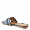 Strandco.shop545ade8faf 3