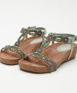 Strandco.shop5465a94623 1