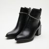 Strandco.shop5477df3ef7 1