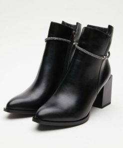 Strandco.shop5477df3ef7 1