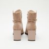 Strandco.shop5477df3ef7 2