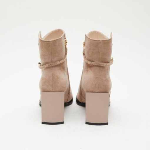 Strandco.shop5477df3ef7 2