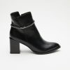 Strandco.shop5477df3ef7 4