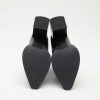 Strandco.shop5477df3ef7 5