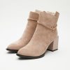 Strandco.shop5477df3ef7 7