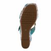 Strandco.shop5484850791 13