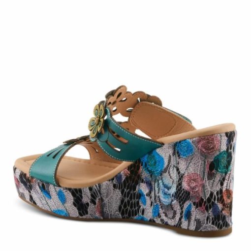 Strandco.shop5484850791 14