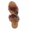 Strandco.shop5484850791 2