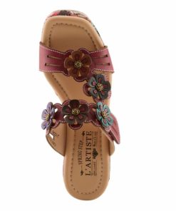 Strandco.shop5484850791 2