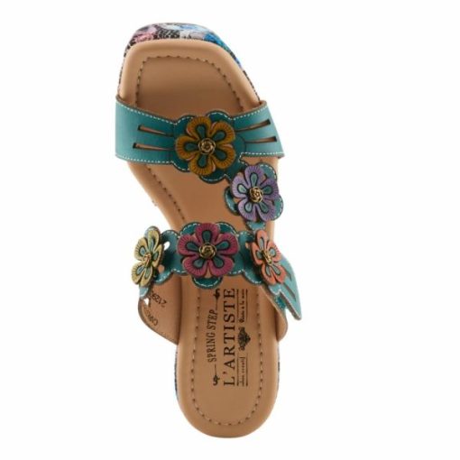 Strandco.shop5484850791 9
