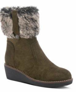 Strandco.shop557f016aeb 1