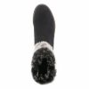 Strandco.shop557f016aeb 10