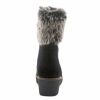 Strandco.shop557f016aeb 11