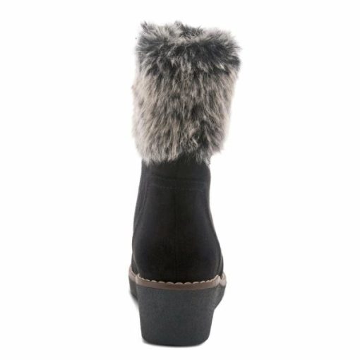 Strandco.shop557f016aeb 11