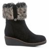 Strandco.shop557f016aeb 13