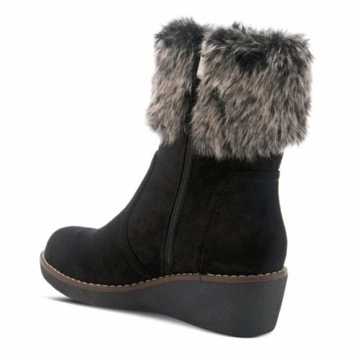 Strandco.shop557f016aeb 15