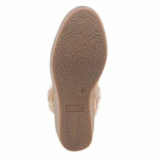 Strandco.shop557f016aeb 6