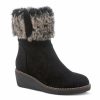 Strandco.shop557f016aeb 8