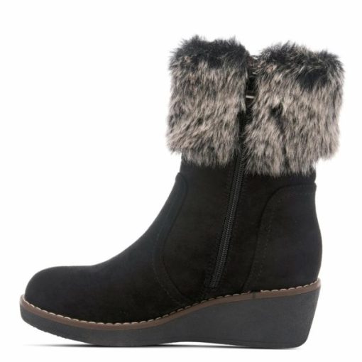 Strandco.shop557f016aeb 9