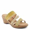 Strandco.shop55871199fd 1