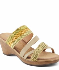 Strandco.shop55871199fd 1