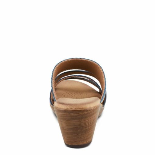 Strandco.shop55871199fd 10